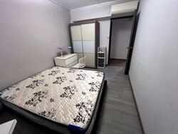 Blk 261B Sengkang East Way (Sengkang), HDB 5 Rooms #562924501
